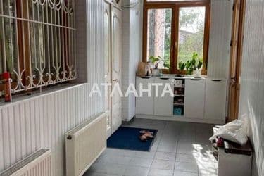 House by the address st. Umova (area 300 m²) - Atlanta.ua - photo 33