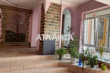 House by the address st. Umova (area 300 m²) - Atlanta.ua - photo 34