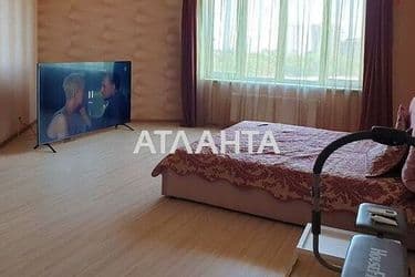 2-rooms apartment apartment by the address st. Shevchenko pr (area 109 m²) - Atlanta.ua - photo 16