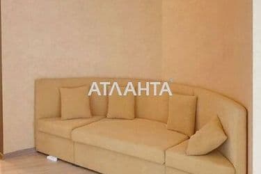 2-rooms apartment apartment by the address st. Shevchenko pr (area 109 m²) - Atlanta.ua - photo 20