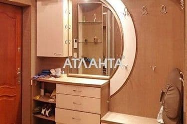 2-rooms apartment apartment by the address st. Shevchenko pr (area 109 m²) - Atlanta.ua - photo 21