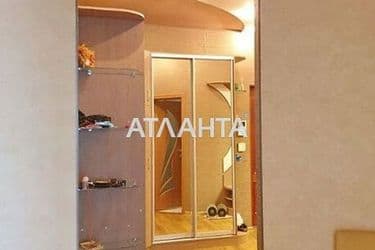 2-rooms apartment apartment by the address st. Shevchenko pr (area 109 m²) - Atlanta.ua - photo 22