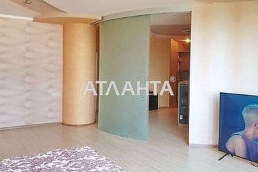 2-rooms apartment apartment by the address st. Shevchenko pr (area 109 m²) - Atlanta.ua - photo 25