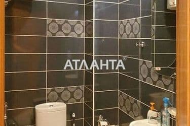 2-rooms apartment apartment by the address st. Shevchenko pr (area 109 m²) - Atlanta.ua - photo 28