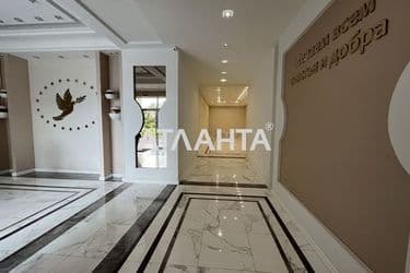 1-кімнатна квартира за адресою вул. Перлинна (площа 44,4 м²) - Atlanta.ua - фото 13