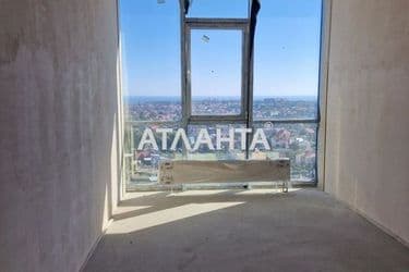 1-кімнатна квартира за адресою вул. Перлинна (площа 44,4 м²) - Atlanta.ua - фото 16