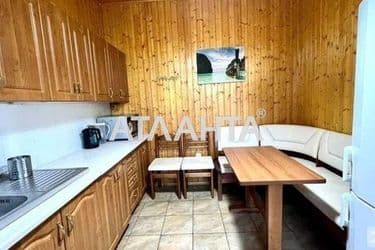 House by the address st. Chernomorskogo Kazachestva (area 73 m²) - Atlanta.ua - photo 22