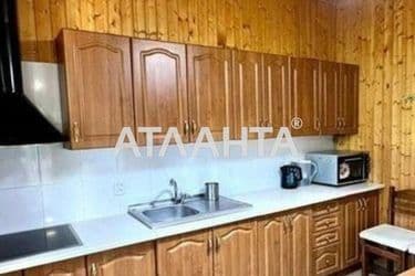 House by the address st. Chernomorskogo Kazachestva (area 73 m²) - Atlanta.ua - photo 23