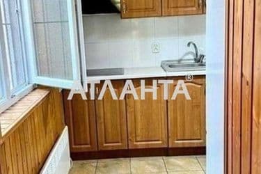 House by the address st. Chernomorskogo Kazachestva (area 73 m²) - Atlanta.ua - photo 24