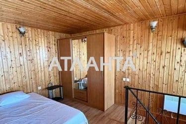House by the address st. Chernomorskogo Kazachestva (area 73 m²) - Atlanta.ua - photo 25