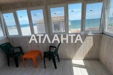 House by the address st. Chernomorskogo Kazachestva (area 73 m²) - Atlanta.ua - photo 26