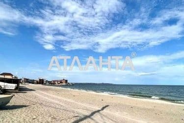 House by the address st. Chernomorskogo Kazachestva (area 73 m²) - Atlanta.ua - photo 27