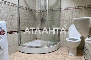 House by the address st. Chernomorskogo Kazachestva (area 73 m²) - Atlanta.ua - photo 29