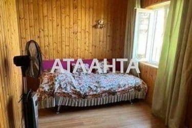 House by the address st. Chernomorskogo Kazachestva (area 73 m²) - Atlanta.ua - photo 30