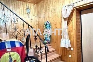 House by the address st. Chernomorskogo Kazachestva (area 73 m²) - Atlanta.ua - photo 32