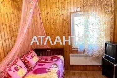 House by the address st. Chernomorskogo Kazachestva (area 73 m²) - Atlanta.ua - photo 33