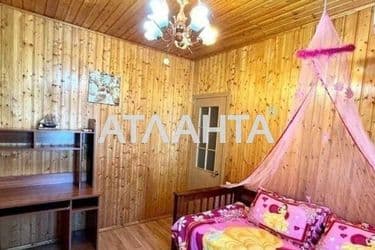 House by the address st. Chernomorskogo Kazachestva (area 73 m²) - Atlanta.ua - photo 34