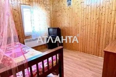 House by the address st. Chernomorskogo Kazachestva (area 73 m²) - Atlanta.ua - photo 35