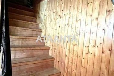 House by the address st. Chernomorskogo Kazachestva (area 73 m²) - Atlanta.ua - photo 36