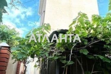 House by the address st. Chernomorskogo Kazachestva (area 73 m²) - Atlanta.ua - photo 37