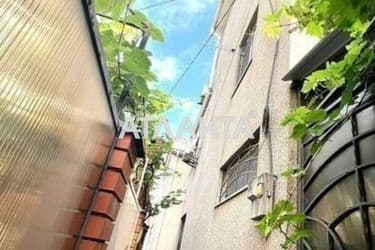 House by the address st. Chernomorskogo Kazachestva (area 73 m²) - Atlanta.ua - photo 38