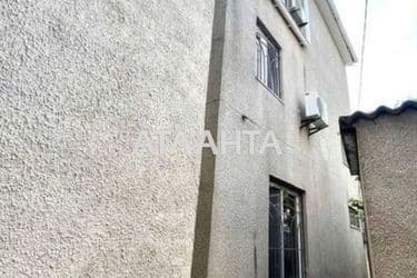 House by the address st. Chernomorskogo Kazachestva (area 73 m²) - Atlanta.ua - photo 39