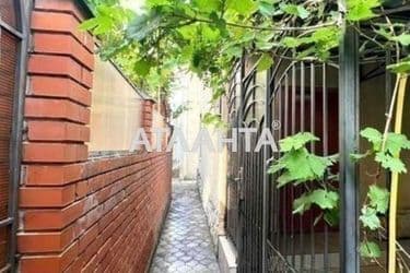 House by the address st. Chernomorskogo Kazachestva (area 73 m²) - Atlanta.ua - photo 41