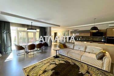 House by the address st. Vinogradnyy tupik (area 287 m²) - Atlanta.ua - photo 34