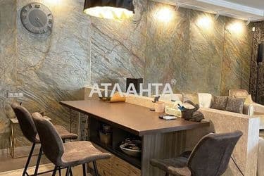 House by the address st. Vinogradnyy tupik (area 287 m²) - Atlanta.ua - photo 38