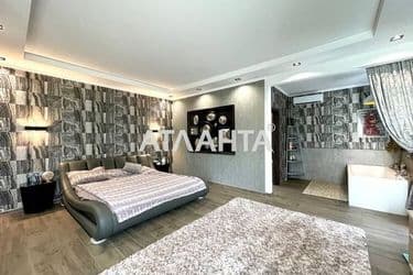 Дом по адресу ул. Виноградный тупик (площадь 287 м²) - Atlanta.ua - фото 44