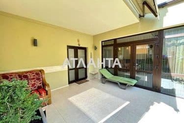 House by the address st. Vinogradnyy tupik (area 287 m²) - Atlanta.ua - photo 59