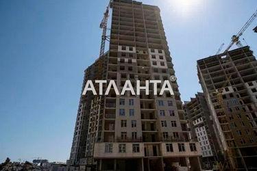 1-кімнатна квартира за адресою вул. Краснова (площа 41 м²) - Atlanta.ua - фото 9