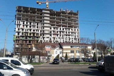 Комерційна нерухомість за адресою вул. Тульська (площа 6 м²) - Atlanta.ua - фото 3