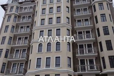 1-комнатная квартира по адресу ул. Новосельского (площадь 25 м²) - Atlanta.ua - фото 6