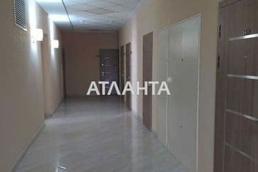 1-room apartment apartment by the address st. Fontanskaya dor Perekopskoy Divizii (area 54,1 m²) - Atlanta.ua - photo 18