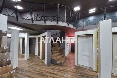 Комерційна нерухомість за адресою вул. Семінарська (площа 284,7 м²) - Atlanta.ua - фото 14
