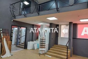 Комерційна нерухомість за адресою вул. Семінарська (площа 284,7 м²) - Atlanta.ua - фото 15