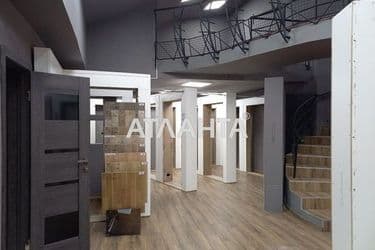Комерційна нерухомість за адресою вул. Семінарська (площа 284,7 м²) - Atlanta.ua - фото 16