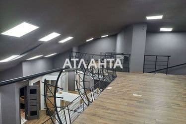 Комерційна нерухомість за адресою вул. Семінарська (площа 284,7 м²) - Atlanta.ua - фото 17