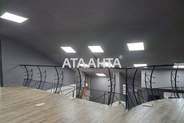 Комерційна нерухомість за адресою вул. Семінарська (площа 284,7 м²) - Atlanta.ua - фото 20