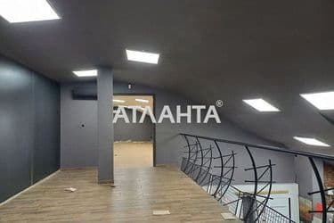 Комерційна нерухомість за адресою вул. Семінарська (площа 284,7 м²) - Atlanta.ua - фото 23