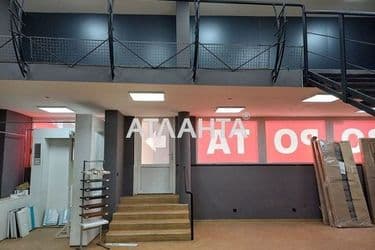 Комерційна нерухомість за адресою вул. Семінарська (площа 284,7 м²) - Atlanta.ua - фото 25