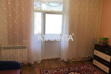 3-rooms apartment apartment by the address st. Izvestkovyy 3 y per (area 58,8 m²) - Atlanta.ua - photo 26