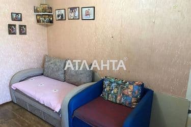 3-rooms apartment apartment by the address st. Izvestkovyy 3 y per (area 58,8 m²) - Atlanta.ua - photo 28