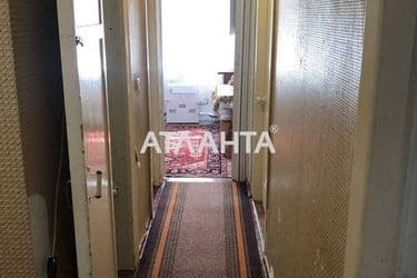 3-rooms apartment apartment by the address st. Izvestkovyy 3 y per (area 58,8 m²) - Atlanta.ua - photo 32