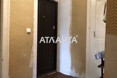 3-rooms apartment apartment by the address st. Izvestkovyy 3 y per (area 58,8 m²) - Atlanta.ua - photo 37