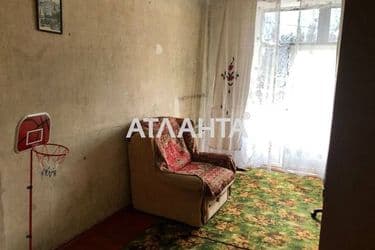 3-rooms apartment apartment by the address st. Izvestkovyy 3 y per (area 58,8 m²) - Atlanta.ua - photo 41