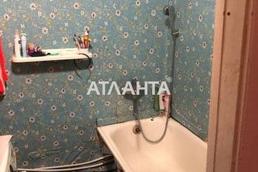 3-rooms apartment apartment by the address st. Izvestkovyy 3 y per (area 58,8 m²) - Atlanta.ua - photo 43