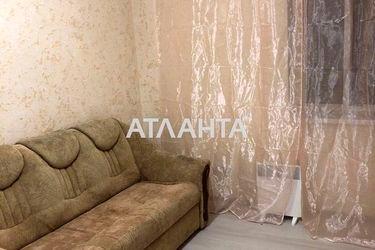 2-rooms apartment apartment by the address st. Gordienko Yashi (area 39 m²) - Atlanta.ua - photo 21