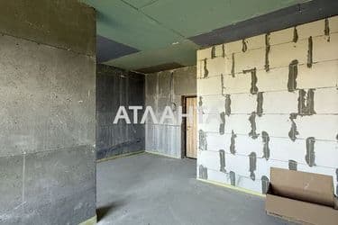 1-room apartment apartment by the address st. Dacha Kovalevskogo Amundsena (area 43,3 m²) - Atlanta.ua - photo 26